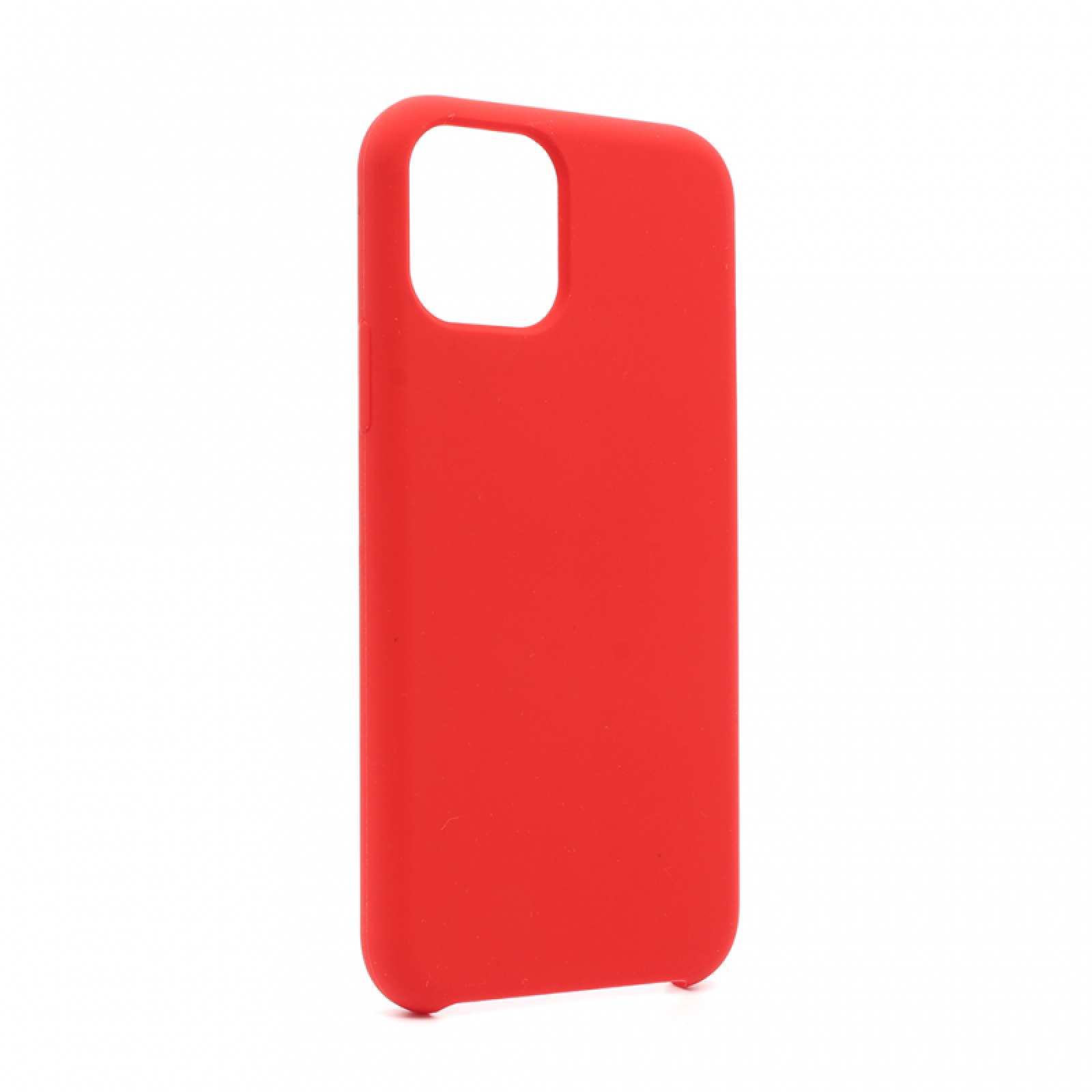 Гръб Teracell Summer color за iPhone 11 Pro 5.8 - Червен