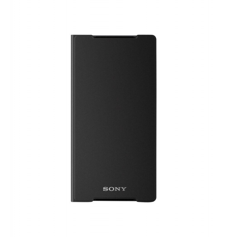 LH Sony Z2 SCR10 black 7311271451525