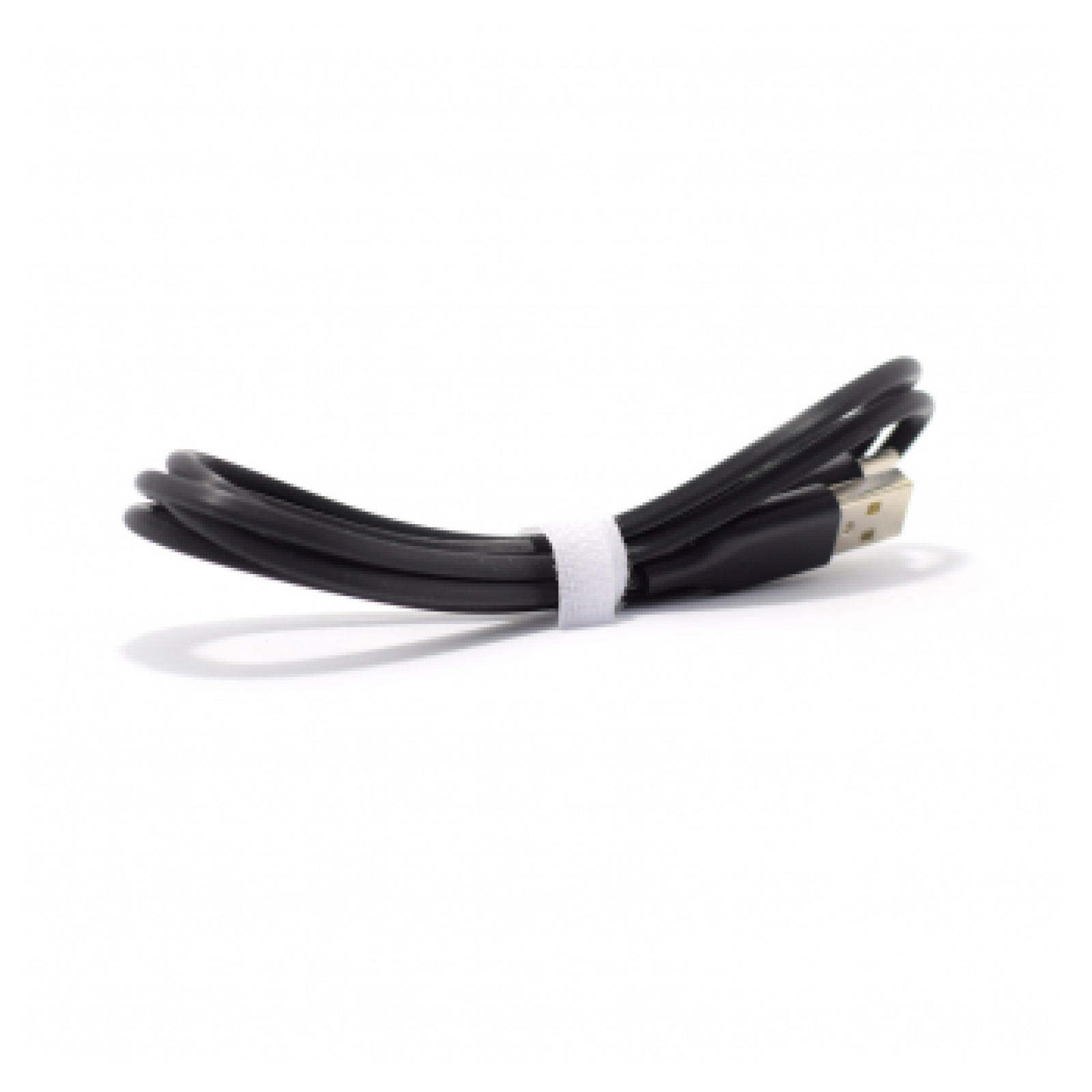 Зарядно 220V  Teracell Ultra LP03 2A с micro USB черен кабел