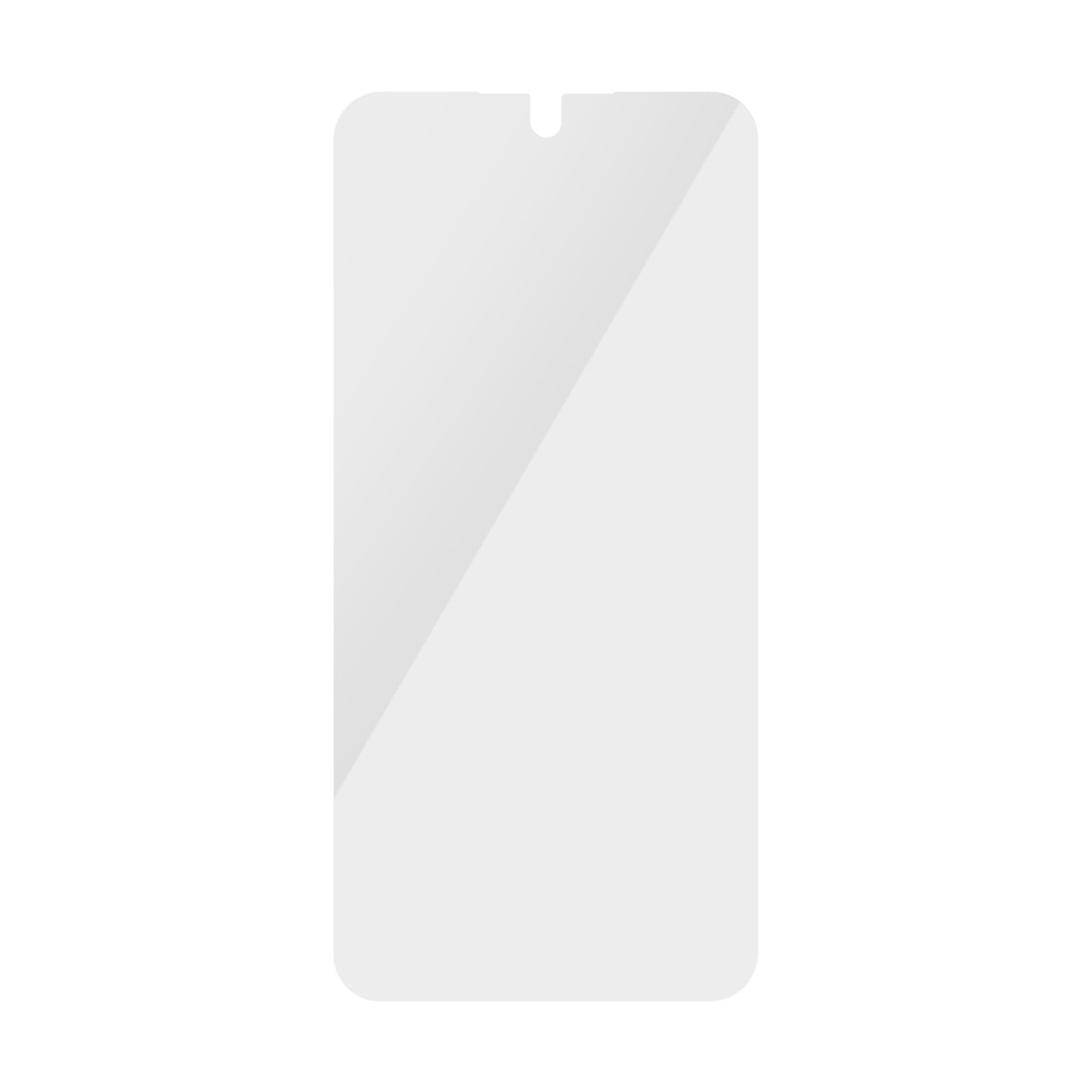 Стъклен протектор PanzerGlass за Samsung Galaxy A27 5G, Ultra-Wide Fit w. EasyAligner - | Phoneplay.bg