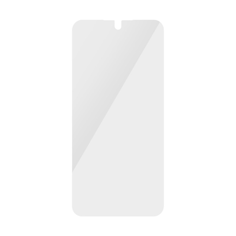 Стъклен протектор PanzerGlass за Samsung Galaxy A27 5G, Ultra-Wide Fit w. EasyAligner - | Phoneplay.bg