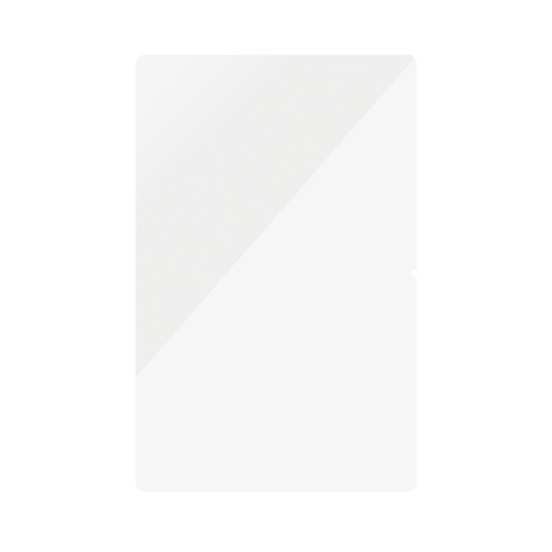 Стъклен протектор PanzerGlass за Samsung Galaxy Tab S12 Plus, UWF