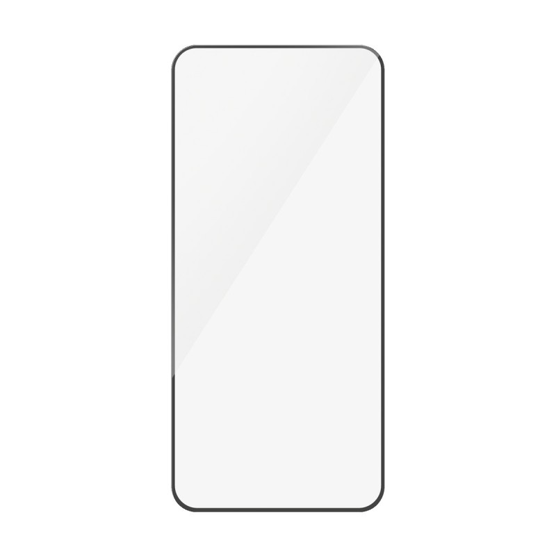 Стъклен протектор Safe за Xiaomi Redmi Note 17 Pro Max 5G, UWF - Протектори за Xiaomi | Phoneplay.bg