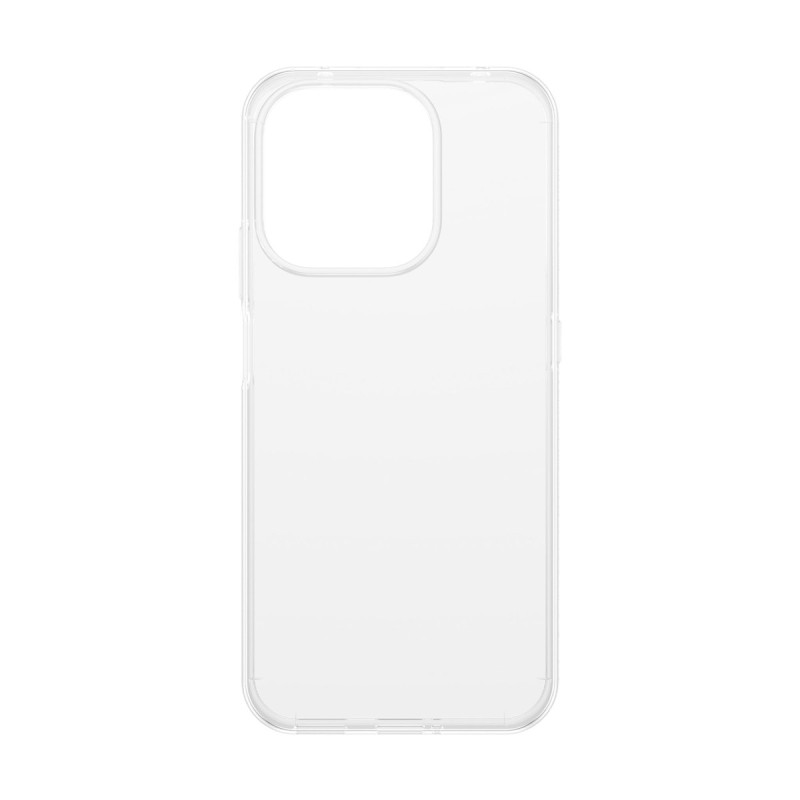 Кейс Safe за Honor 600 Smart - Прозрачен - Калъфи за Honor | Phoneplay.bg