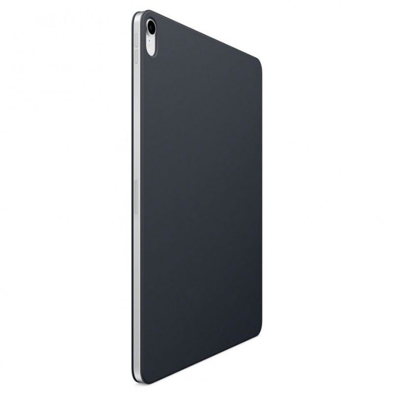 Оригинален калъф Smart cover за Apple iPad Pro 12.9 - Сив