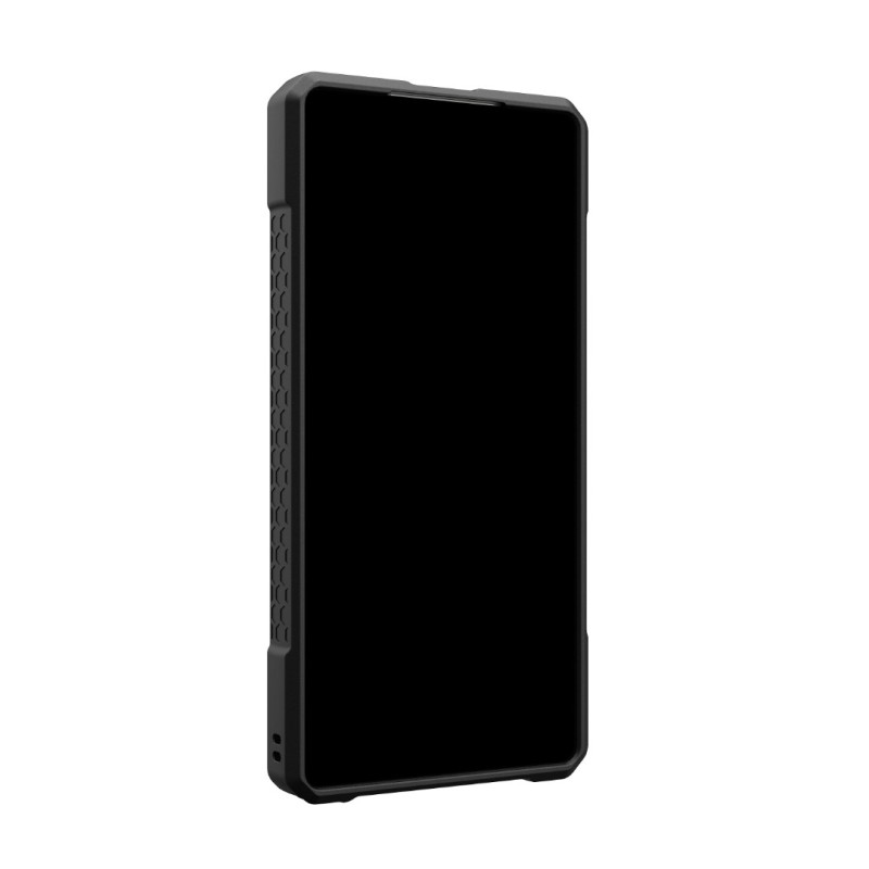 Гръб UAG Monarch Pro за Samsung Galaxy S25 Ultra - Carbon Fiber - Калъфи за Samsung Galaxy S25 Ultra | Phoneplay.bg