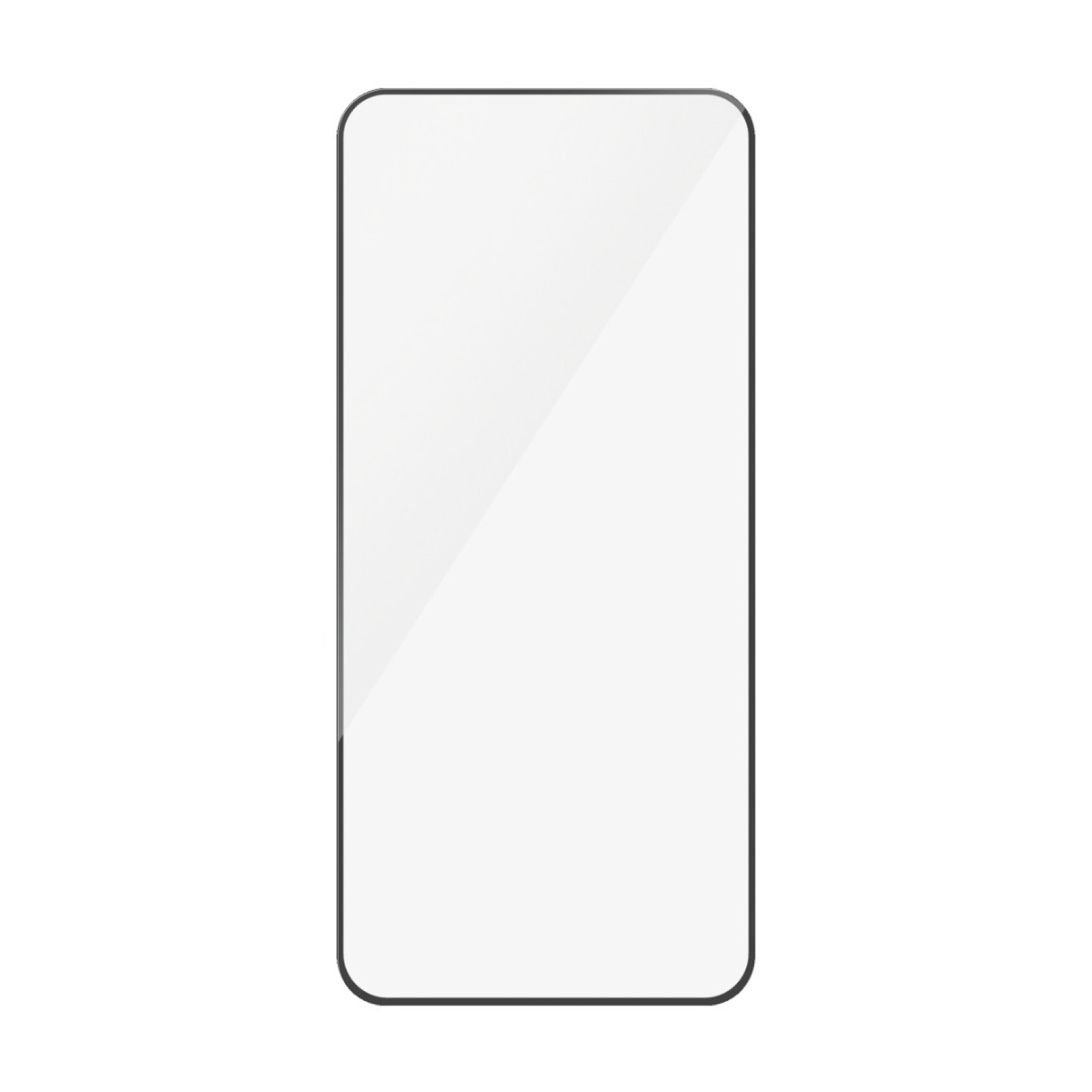 Стъкен пртоектор SAFE UWF за Oppo A5 Pro 5G/Alpha L5 5G - Стъклен Протектор | Phoneplay.bg