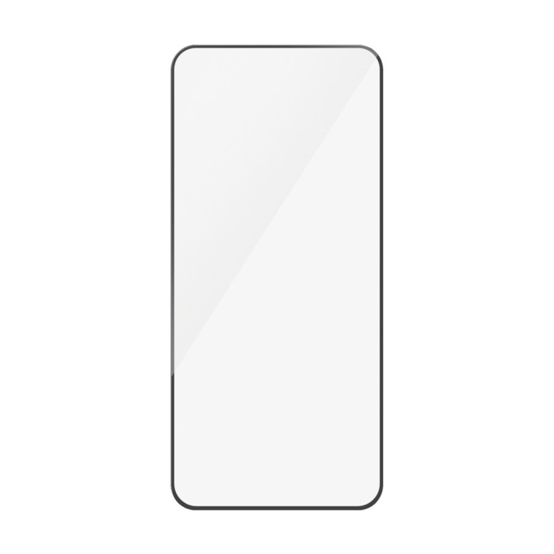 Стъкен пртоектор SAFE UWF за Oppo A5 Pro 5G/Alpha L5 5G - Стъклен Протектор | Phoneplay.bg