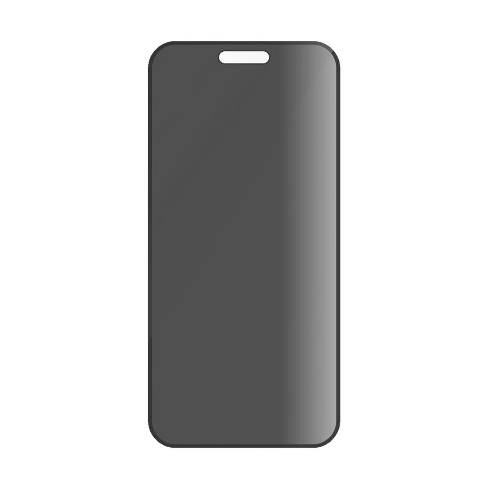 Комплект CARE by PanzerGlass за iPhone 16, Bundle Flagship 3in1 Privacy - Протектор за iPhone 16 | Phoneplay.bg
