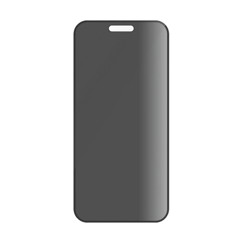 Комплект CARE by PanzerGlass за iPhone 16, Bundle Flagship 3in1 Privacy - Протектор за iPhone 16 | Phoneplay.bg