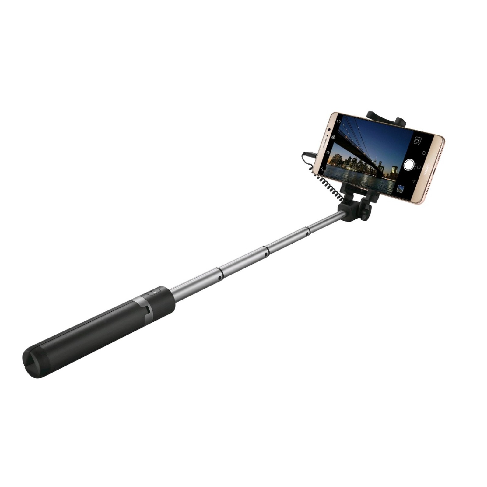 Tripod selfie stick Huawei AF14 - Джаджи | Phoneplay.bg