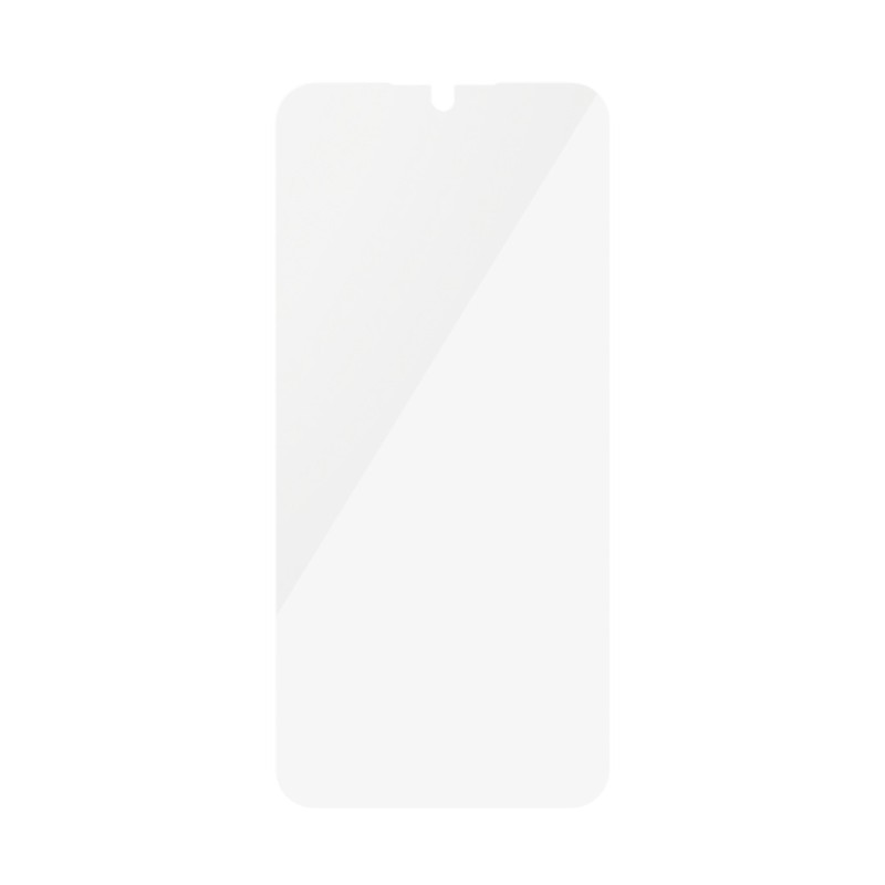 Стъклен протектор PanzerGlass за Samsung Galaxy A26 5G, UWF, Прозрачен - Протектори за Samsung Galaxy A серия | Phoneplay.bg