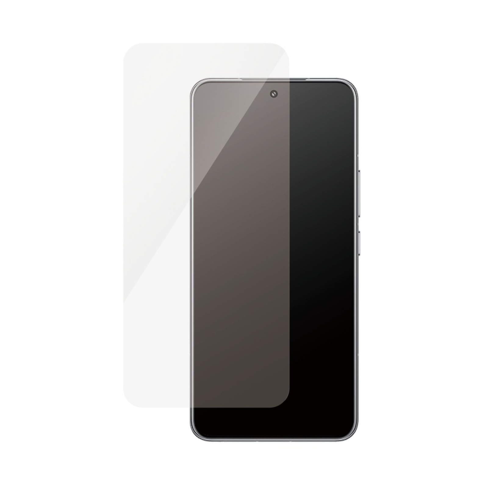 Стъклен протектор Safe за Xiaomi Redmi 15 5G UWF - Стъклен Протектор | Phoneplay.bg