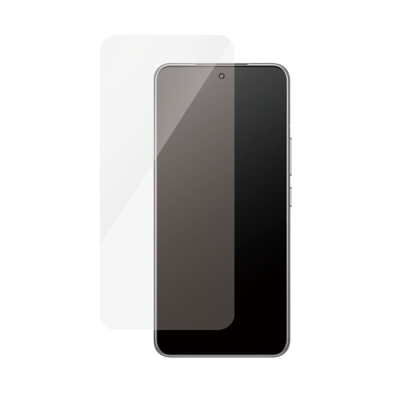 Стъклен протектор Safe за Xiaomi Redmi 15 5G UWF - Стъклен Протектор | Phoneplay.bg