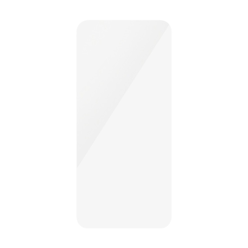 Стъклен протектор Safe за Xiaomi Redmi 15 5G UWF - Стъклен Протектор | Phoneplay.bg