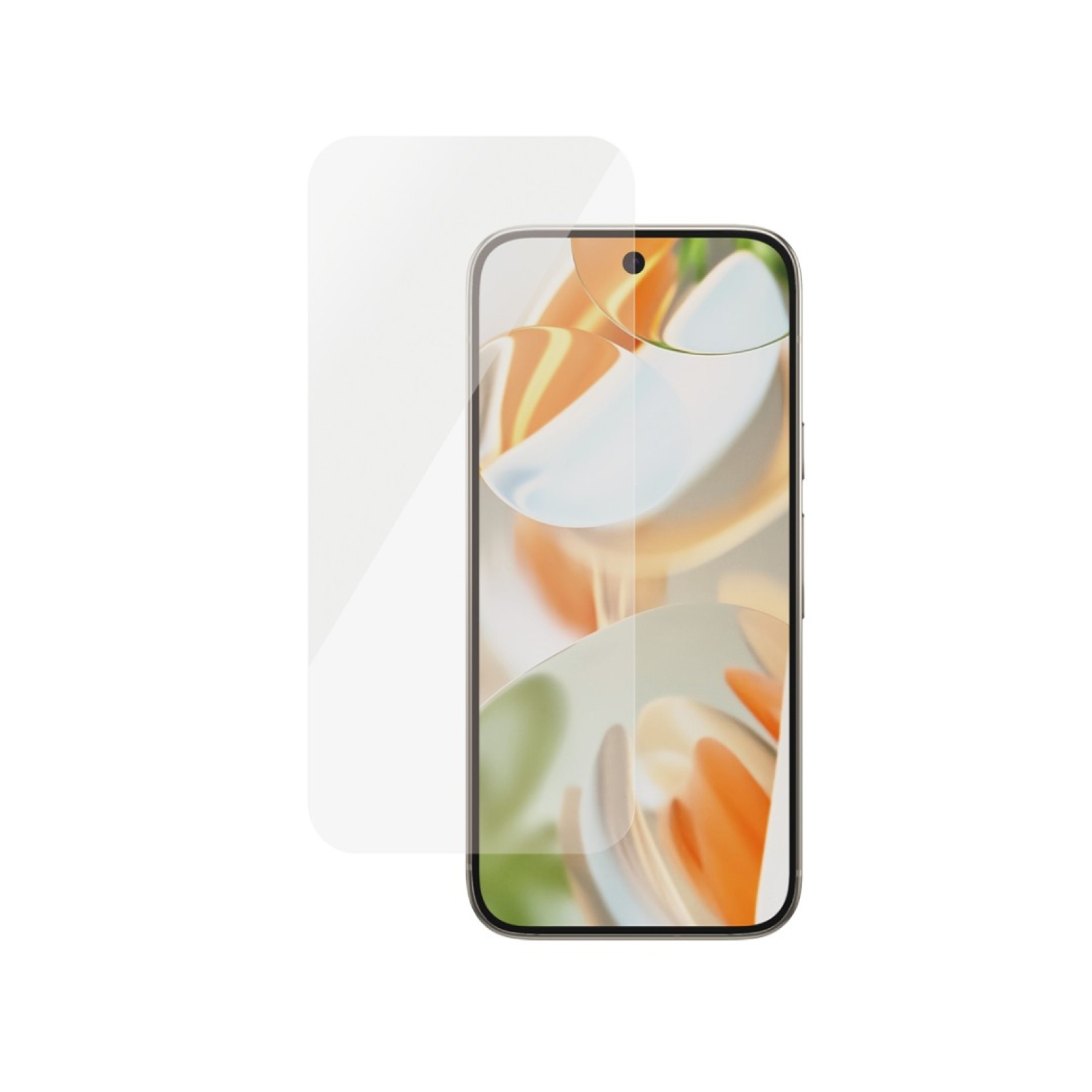 Стъклен протектор Safe за Google Pixel 10, Pixel 10 Pro, 9, 9 ProUWF, Antibacterial, Прозрачен - Протектор за Samsung Galaxy A56 | Phoneplay.bg
