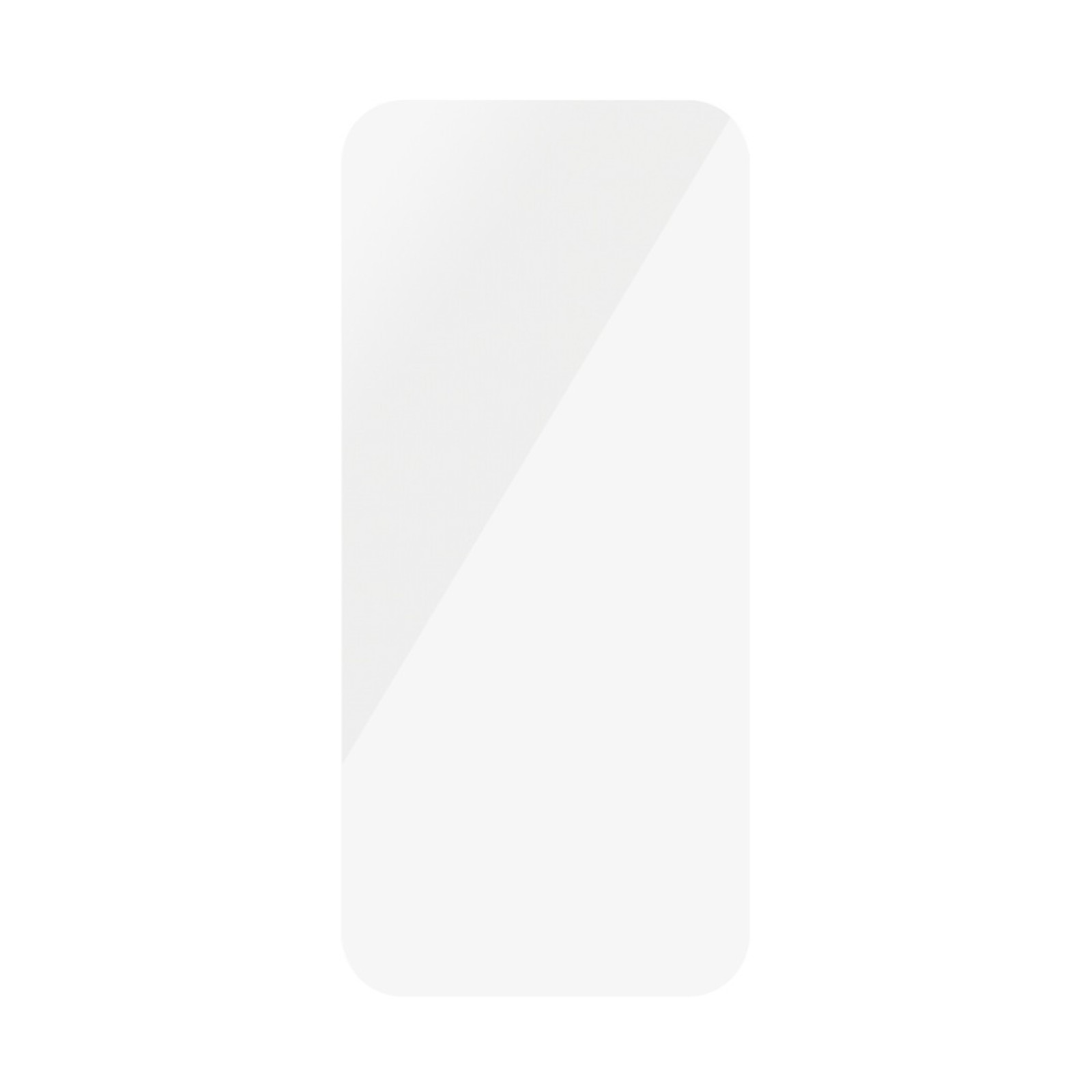 Стъклен протектор Safe за Google Pixel 10, Pixel 10 Pro, 9, 9 ProUWF, Antibacterial, Прозрачен - Протектор за Samsung Galaxy A56 | Phoneplay.bg
