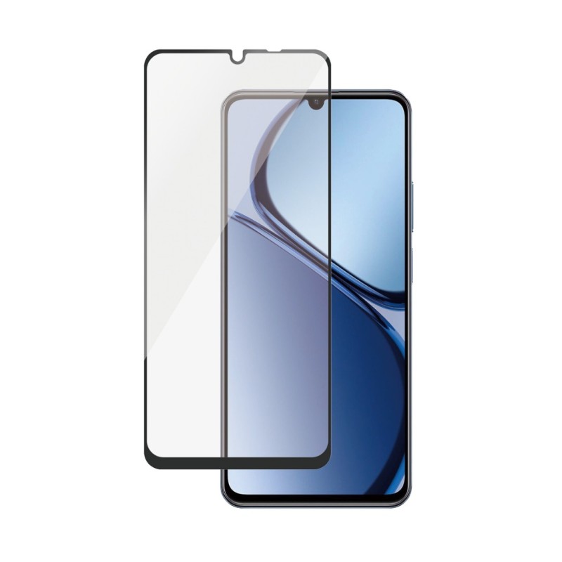 Стъклен протектор Safe за Realme C63 4G, UWF - Стъклен Протектор | Phoneplay.bg