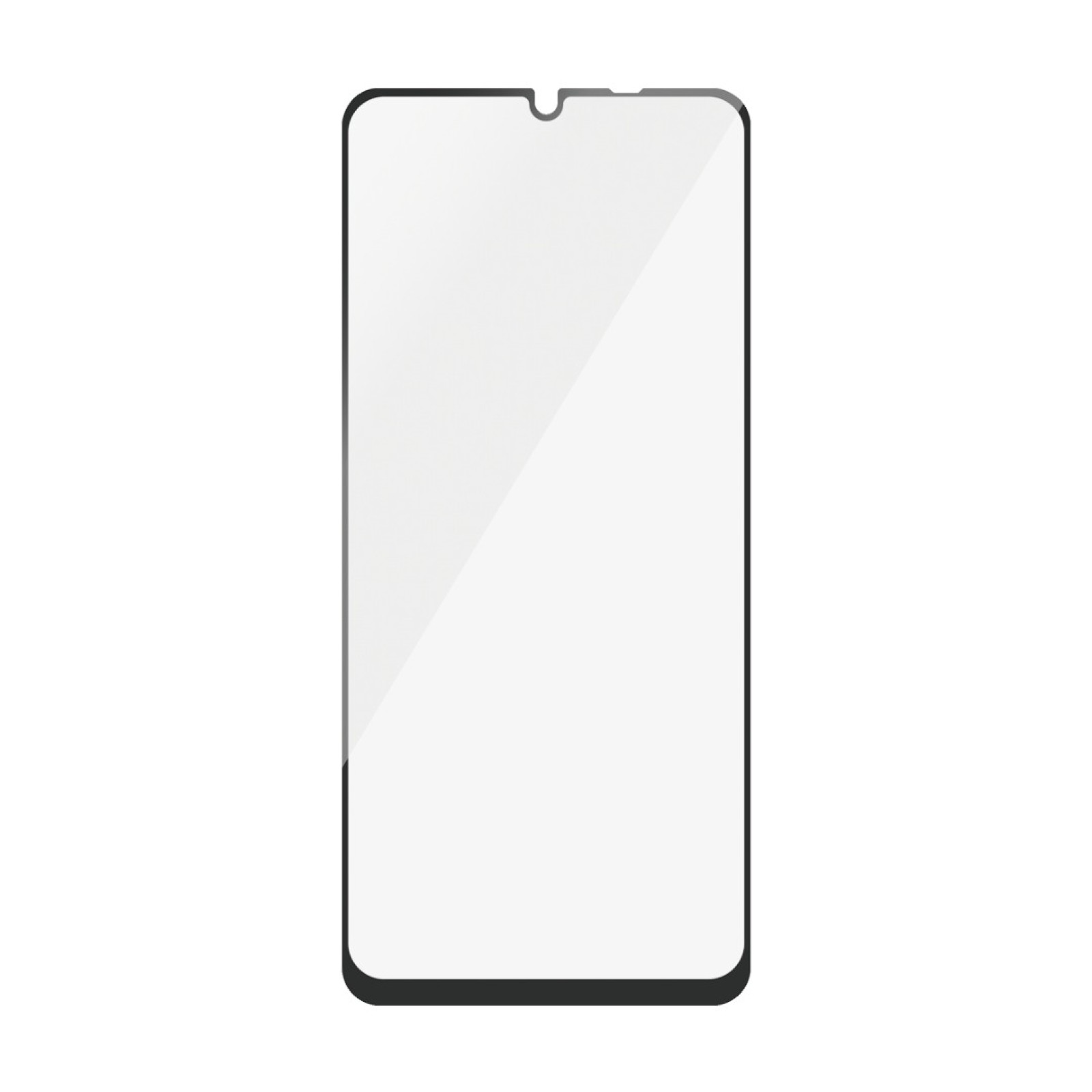 Стъклен протектор Safe за Realme C63 4G, UWF - Стъклен Протектор | Phoneplay.bg