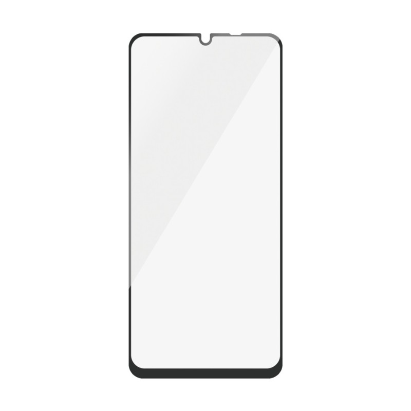 Стъклен протектор Safe за Realme C63 4G, UWF - Стъклен Протектор | Phoneplay.bg