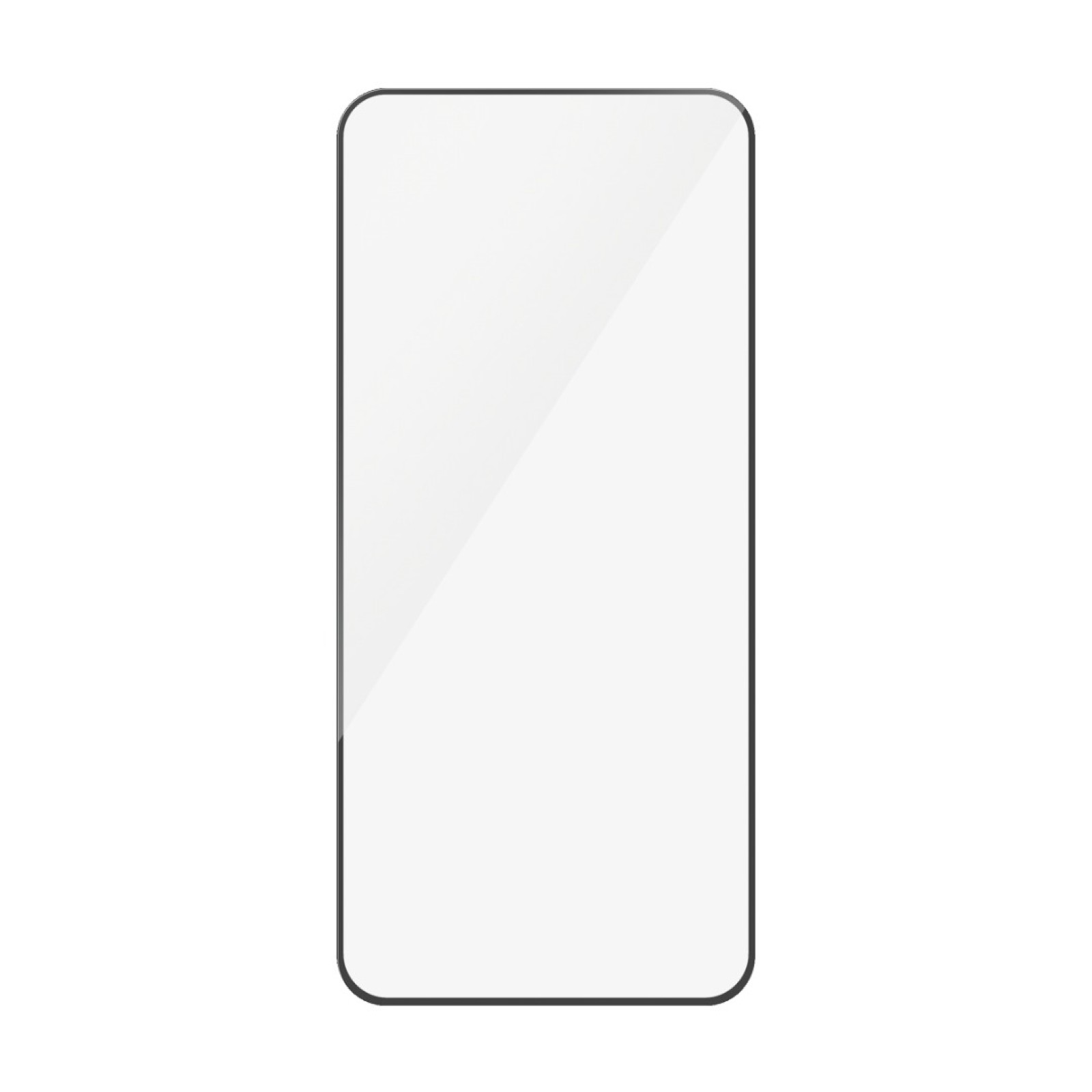 Стъклен протектор Safe за Xiaomi 15, UWF - Стъклен Протектор | Phoneplay.bg