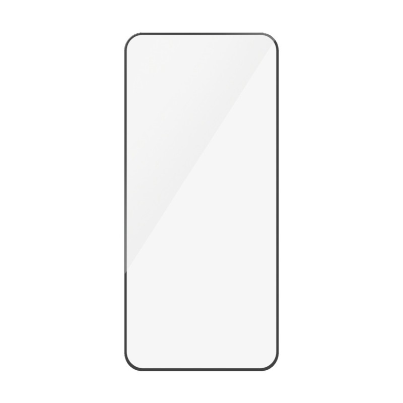 Стъклен протектор Safe за Xiaomi Redmi Note 14, UWF - Стъклен Протектор | Phoneplay.bg