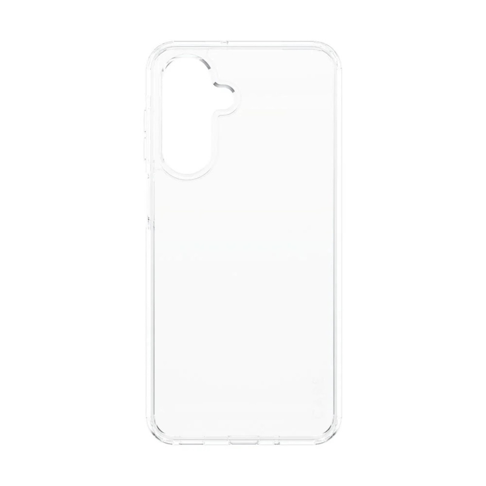 Гръб Care by PanzerGlass за Samsung Galaxy A17, Flagship Case, Urban Combat, Прозрачен - Калъфи за Samsung Galaxy A серия | Phoneplay.bg