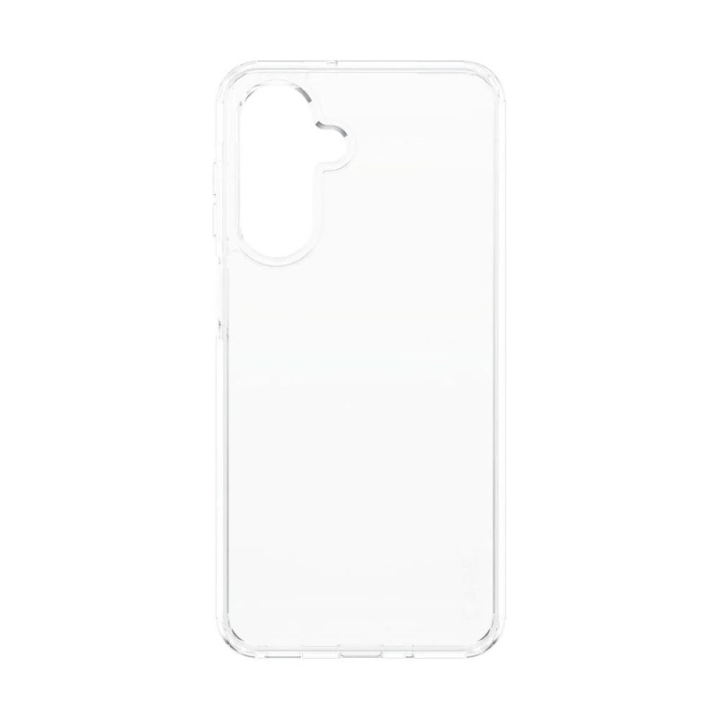 Гръб Care by PanzerGlass за Samsung Galaxy A17, Flagship Case, Urban Combat, Прозрачен - Калъфи за Samsung Galaxy A серия | Phoneplay.bg