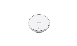 Безжични зарядни за есента: ttec AirCharger срещу Huawei CP60