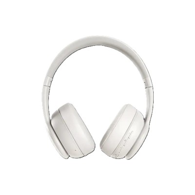 Bluetooth слушалки ttec SoundLife Neo On-Ear Wireless BT Headset, Gray