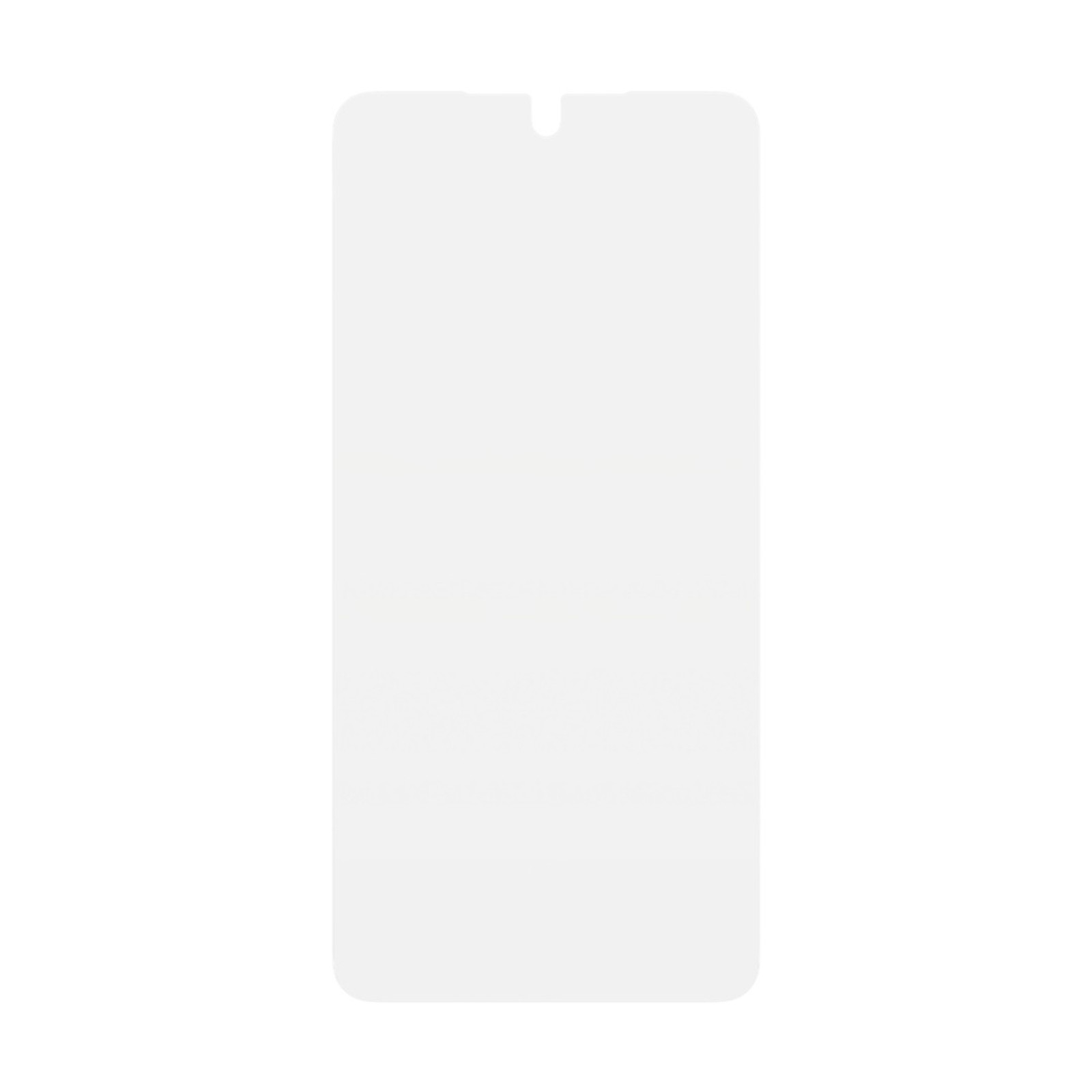 Стъклен протектор PanzerGlass за Samsung Galaxy S26 Ultra, Ultra-Wide Fit w. EasyAligner - Протектор за Samsung Galaxy S26 Ultra | Phoneplay.bg