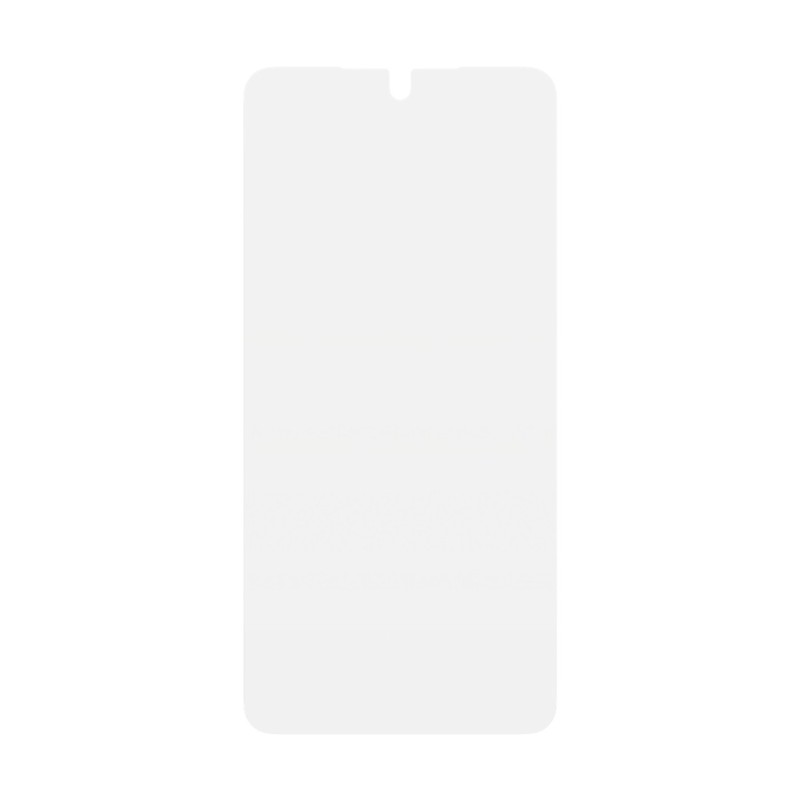 Стъклен протектор PanzerGlass за Samsung Galaxy S26 Ultra, Ultra-Wide Fit w. EasyAligner - Протектор за Samsung Galaxy S26 Ultra | Phoneplay.bg