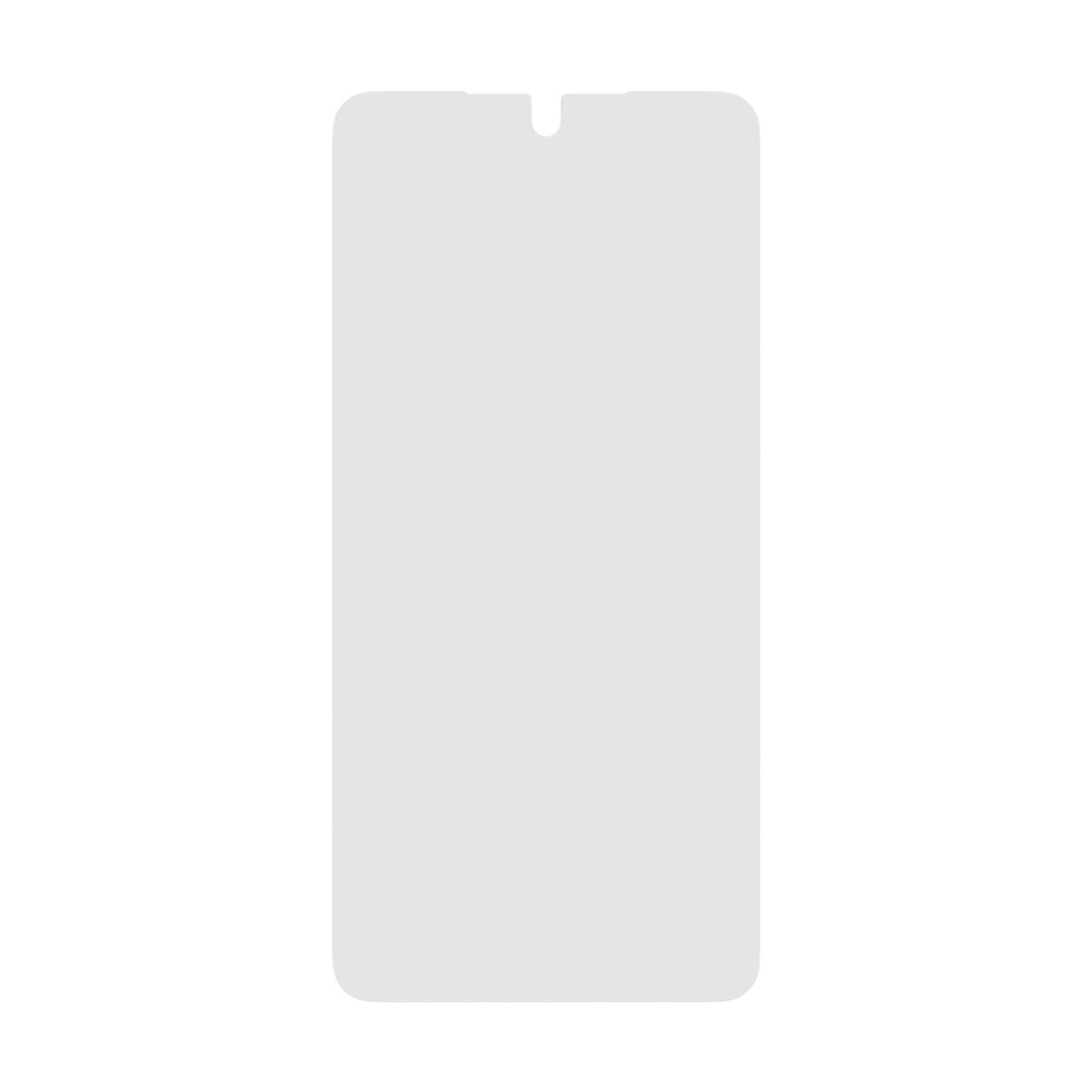 Стъклен протектор PanzerGlass за Samsung Galaxy S26, 2-Way Privacy, Ultra-Wide Fit w. FASTFIT IN-A-BOX - Протектор за Samsung Galaxy S26 | Phoneplay.bg