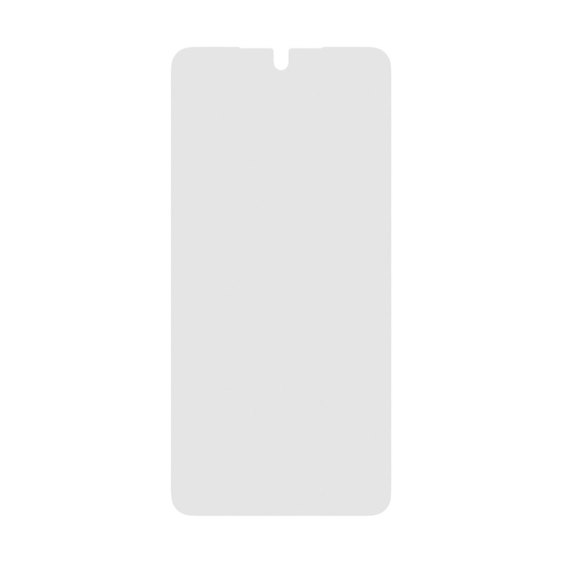 Стъклен протектор PanzerGlass за Samsung Galaxy S26 Ultra, 2-Way Privacy, Ultra-Wide Fit w. FASTFIT IN-A-BOX - Протектор за Samsung Galaxy S26 Ultra | Phoneplay.bg