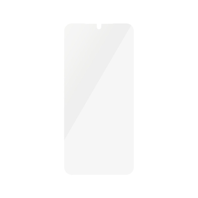 Стъклен протектор Safe за Samsung Galaxy A17/A18, UWF - Протектори | Phoneplay.bg