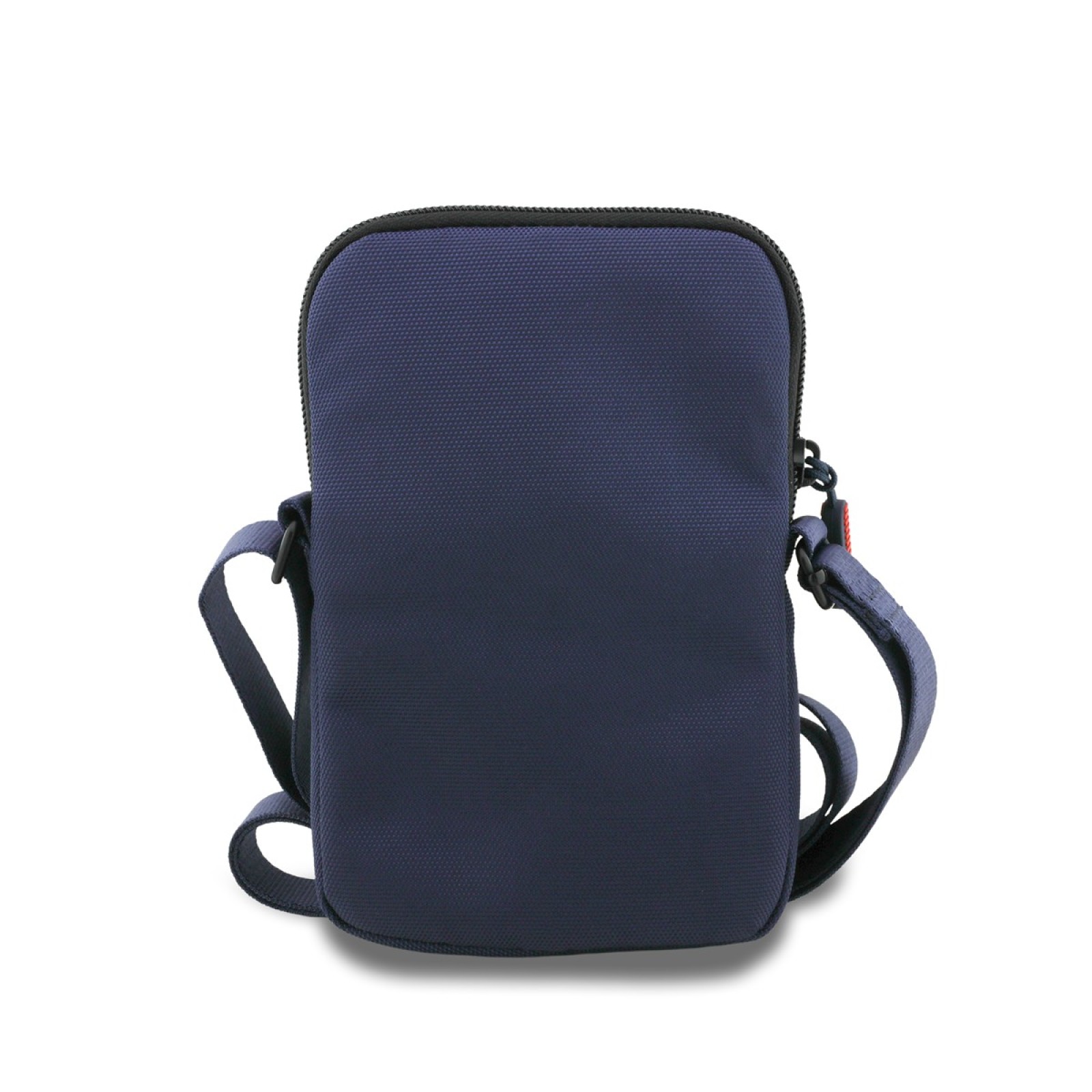 Калъф за телефон Red Bull Phone Bag PU with Logo - Тъмносин