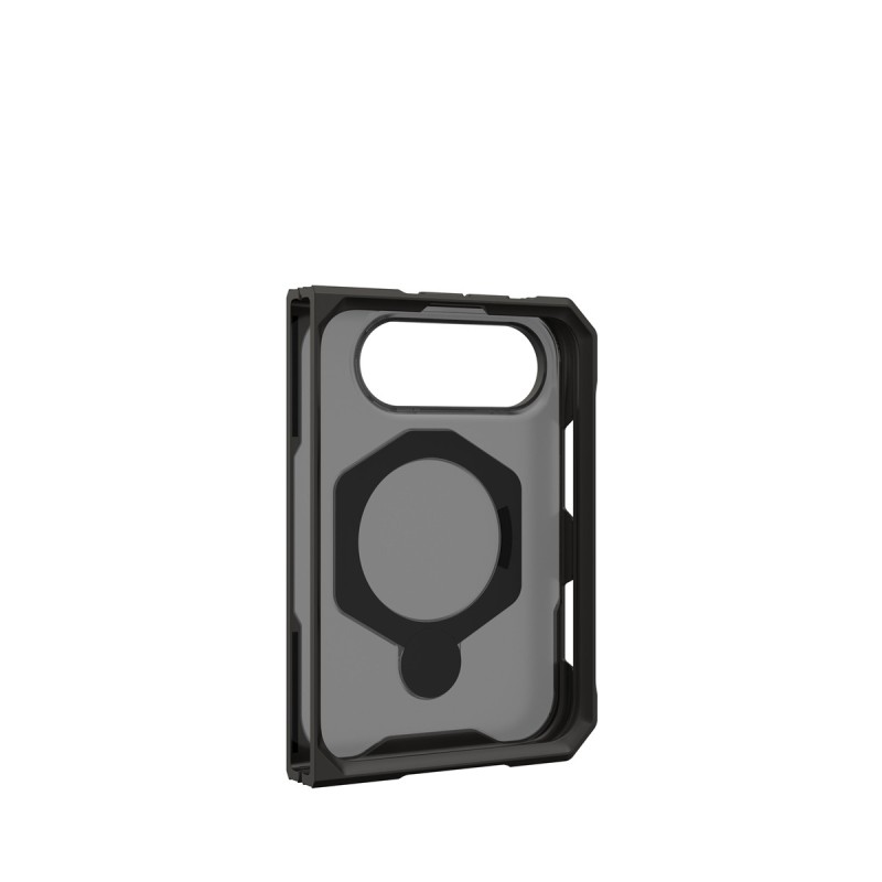 Кейс UAG за iPhone Duo, Mouve XTE Case - Ash - Калъфи | Phoneplay.bg