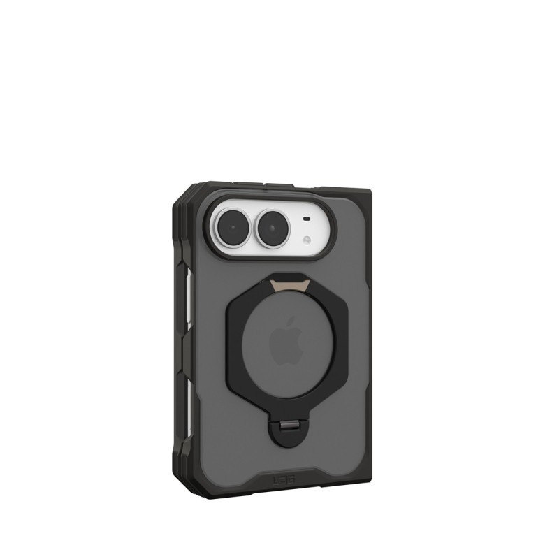 Кейс UAG за iPhone Duo, Mouve XTE Case - Ash - Калъфи | Phoneplay.bg