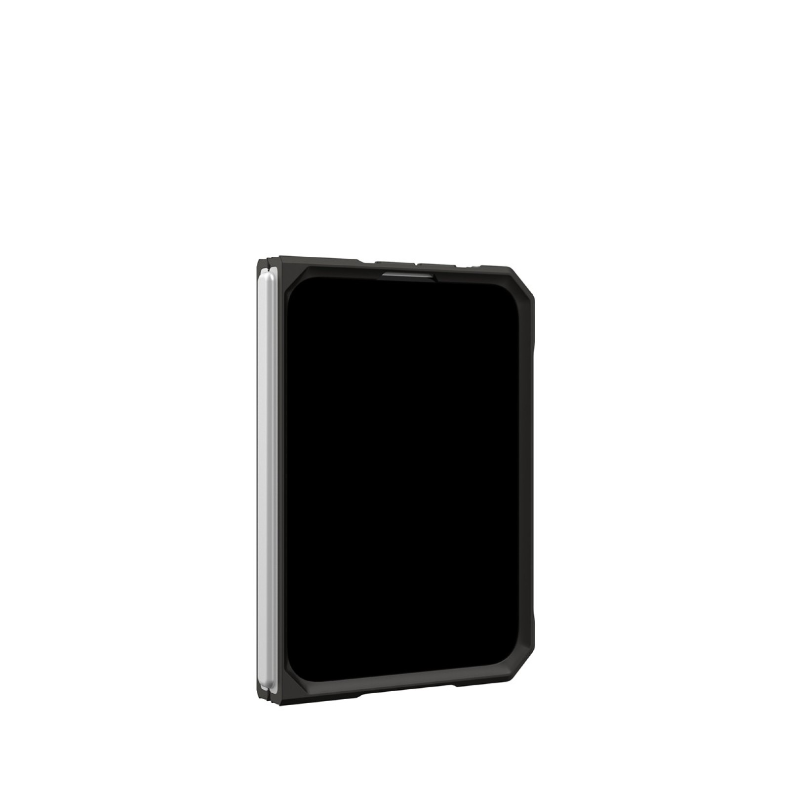 Кейс UAG за iPhone Duo, Mouve XTE Case - Ash - Калъфи | Phoneplay.bg
