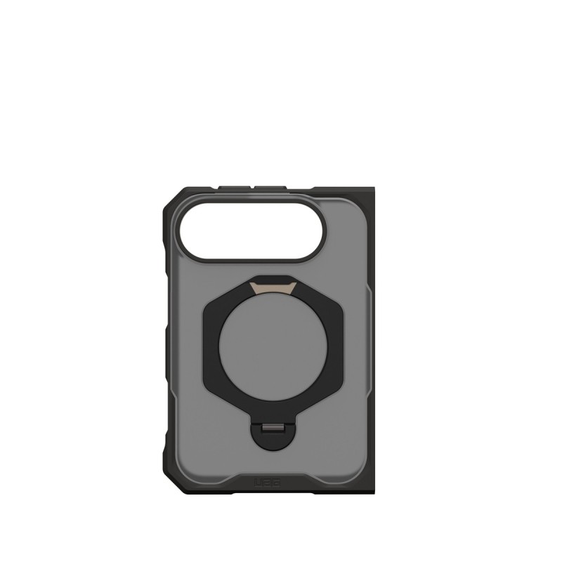 Кейс UAG за iPhone Duo, Mouve XTE Case - Ash - Калъфи | Phoneplay.bg