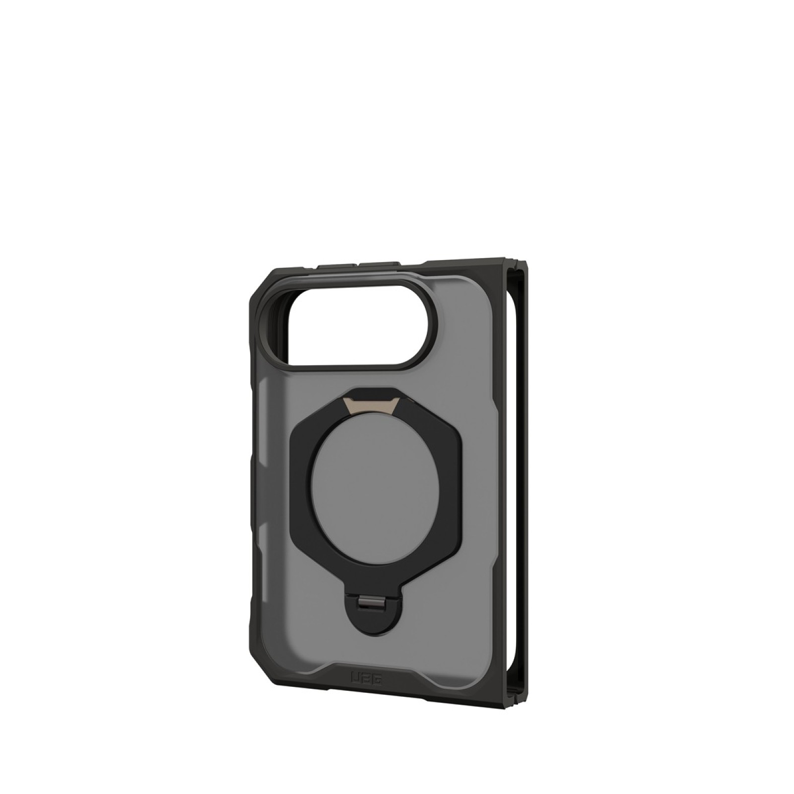 Кейс UAG за iPhone Duo, Mouve XTE Case - Ash - Калъфи | Phoneplay.bg