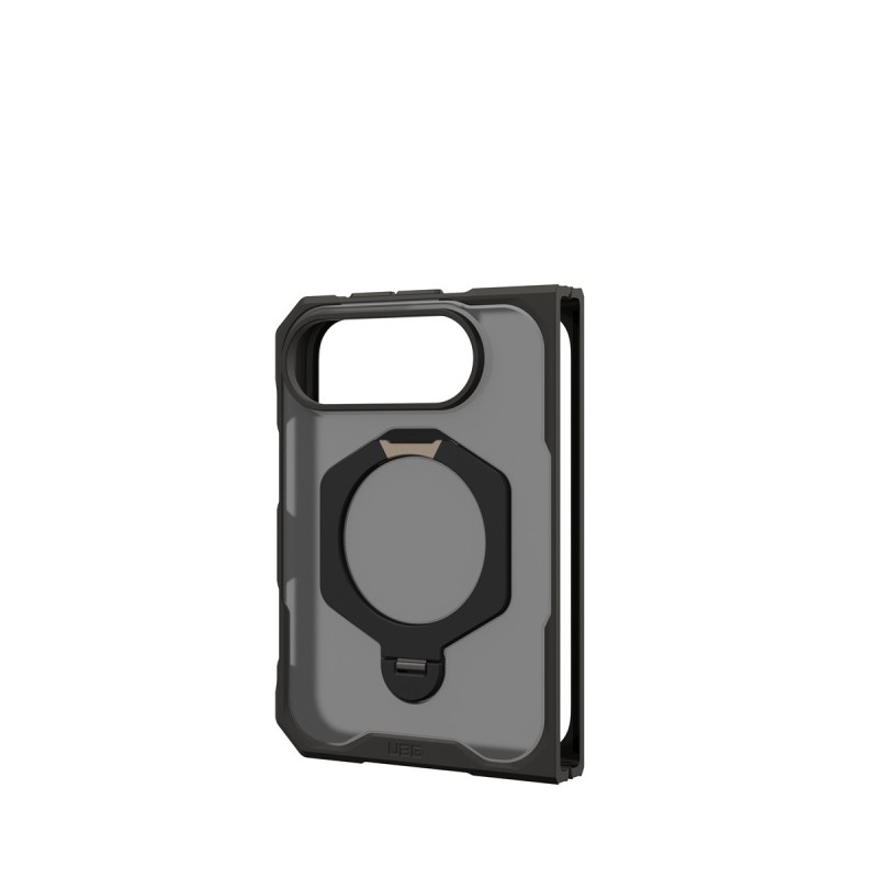 Кейс UAG за iPhone Duo, Mouve XTE Case - Ash - Калъфи | Phoneplay.bg