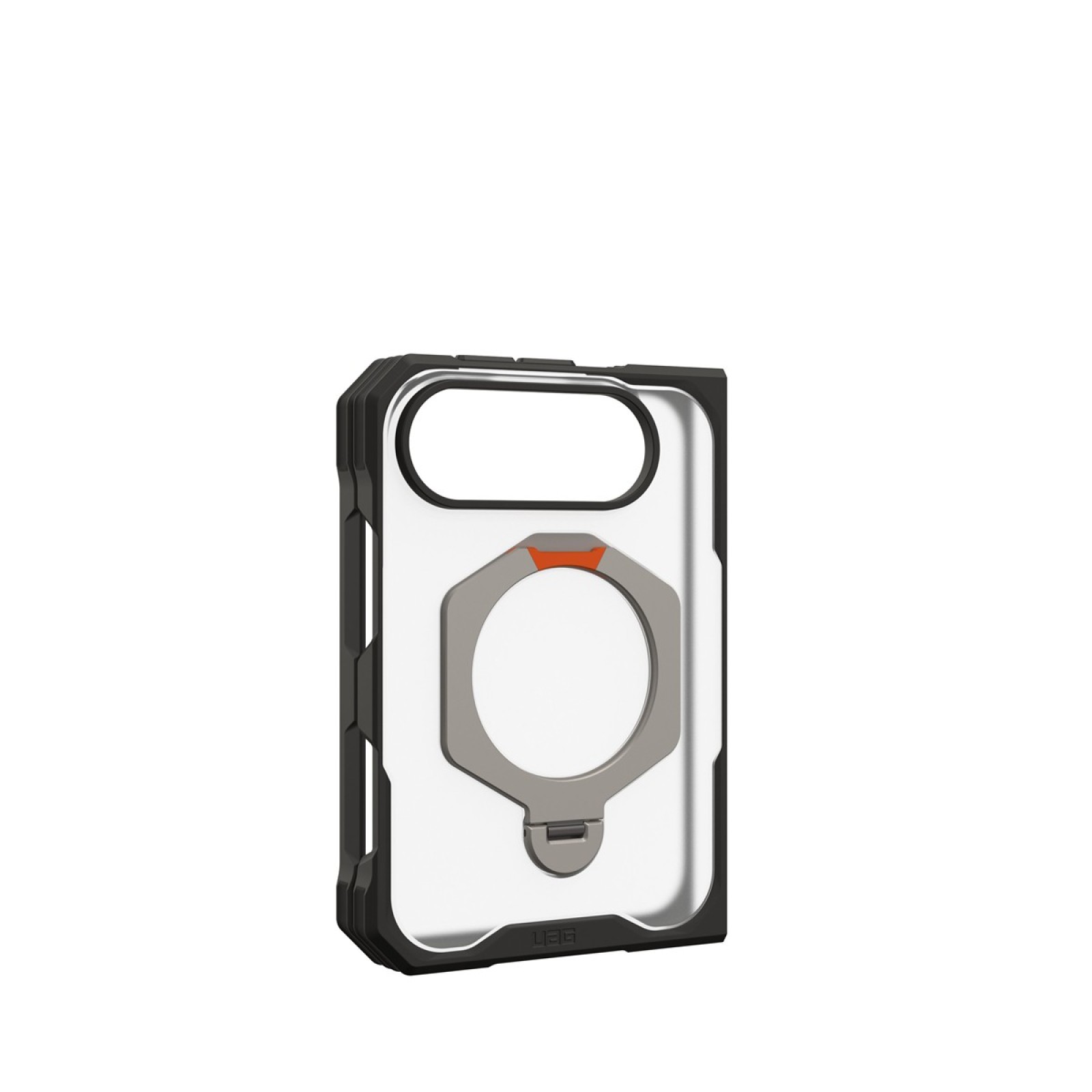 Кейс UAG за iPhone Duo, Mouve XTE Case - Ice - Калъфи | Phoneplay.bg