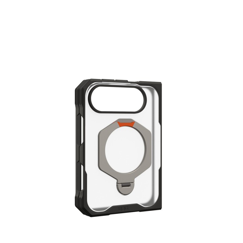Кейс UAG за iPhone Duo, Mouve XTE Case - Ice - Калъфи | Phoneplay.bg