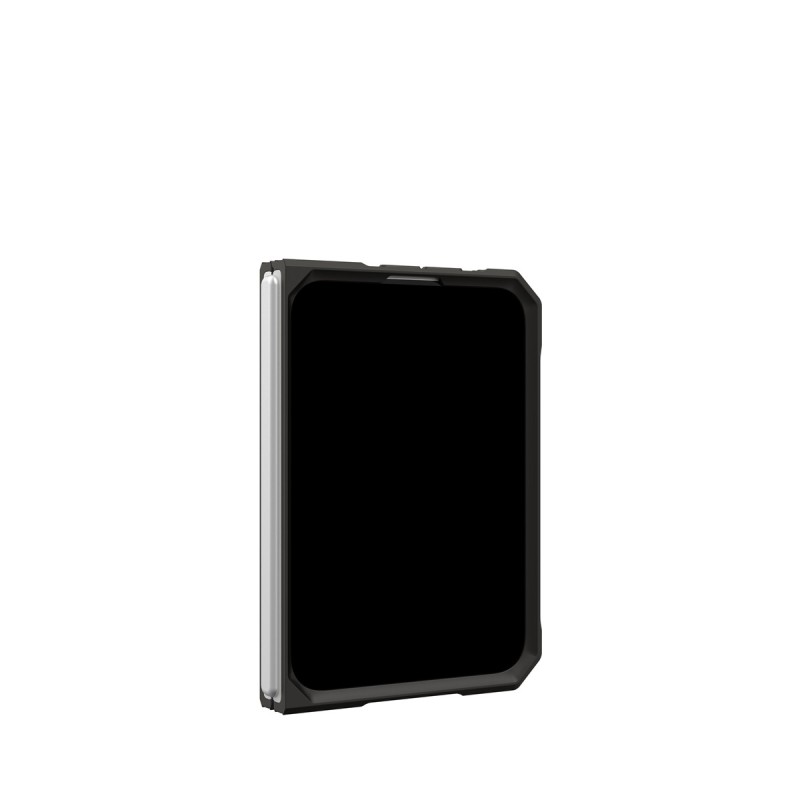 Кейс UAG за iPhone Duo, Mouve XTE Case - Ice - Калъфи | Phoneplay.bg