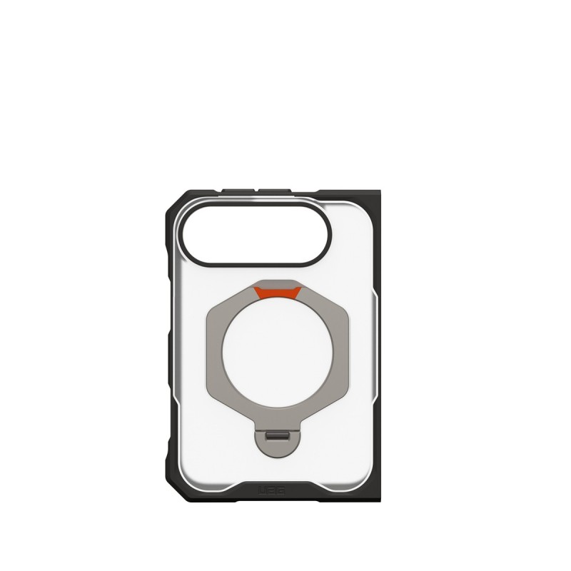 Кейс UAG за iPhone Duo, Mouve XTE Case - Ice - Калъфи | Phoneplay.bg