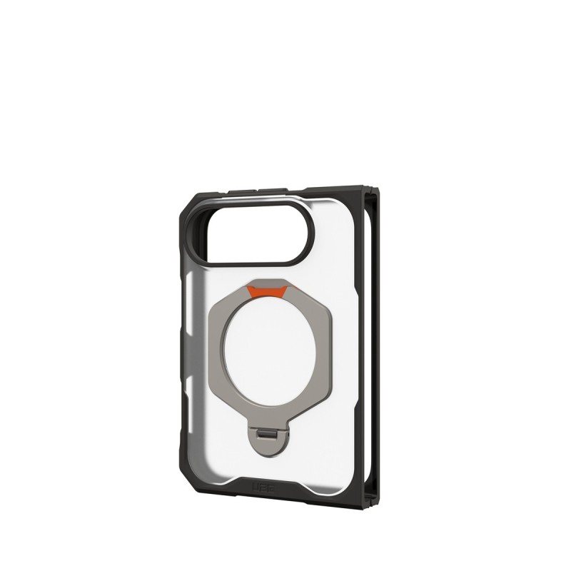 Кейс UAG за iPhone Duo, Mouve XTE Case - Ice - Калъфи | Phoneplay.bg
