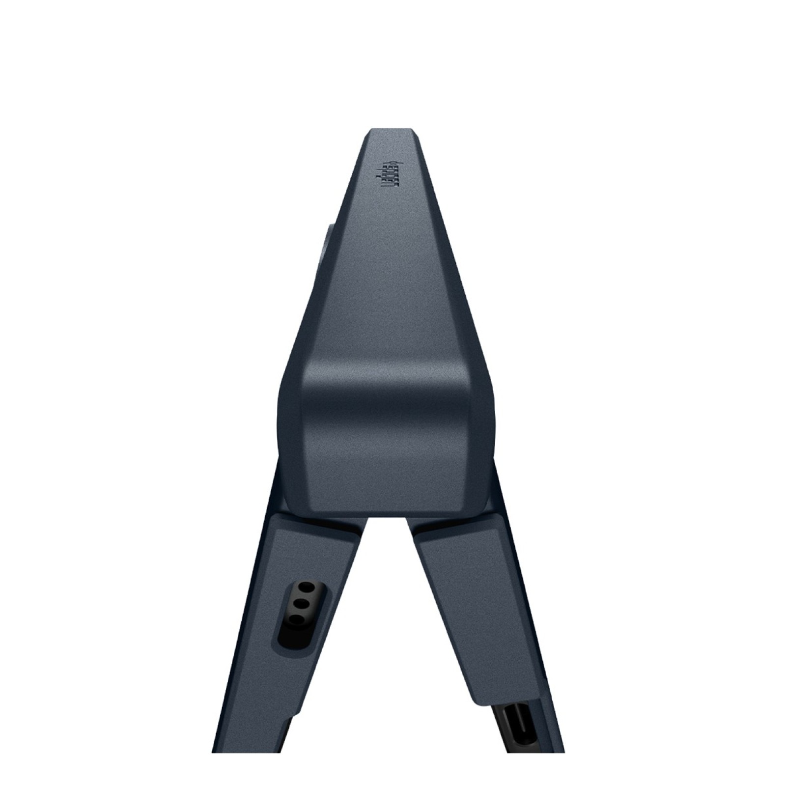 Кейс Spigen за iPhone Duo, Tough Armor Pro MagSafe Case - Metal Slate - Калъфи | Phoneplay.bg