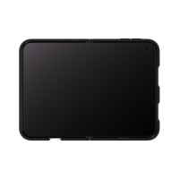 Калъф Holdit за iPhone Duo, Silicone Case MagSafe - Черен - MagSafe калъфи за iPhone 18 | Phoneplay.bg