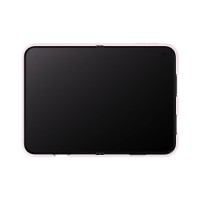 Калъф Holdit за iPhone Duo, Silicone Case MagSafe - Светлорозов - MagSafe калъфи за iPhone 18 | Phoneplay.bg